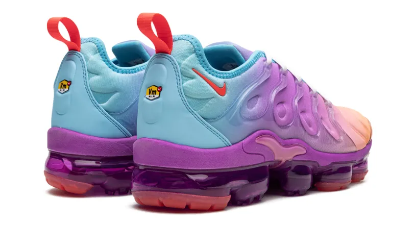 Nike Air Max AIR VAPORMAX PLUS WMNS 'Multigradient'